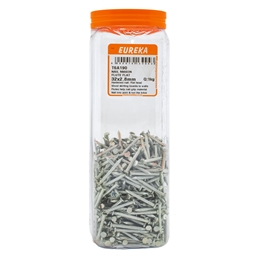 T6A190 - Masonry Nail